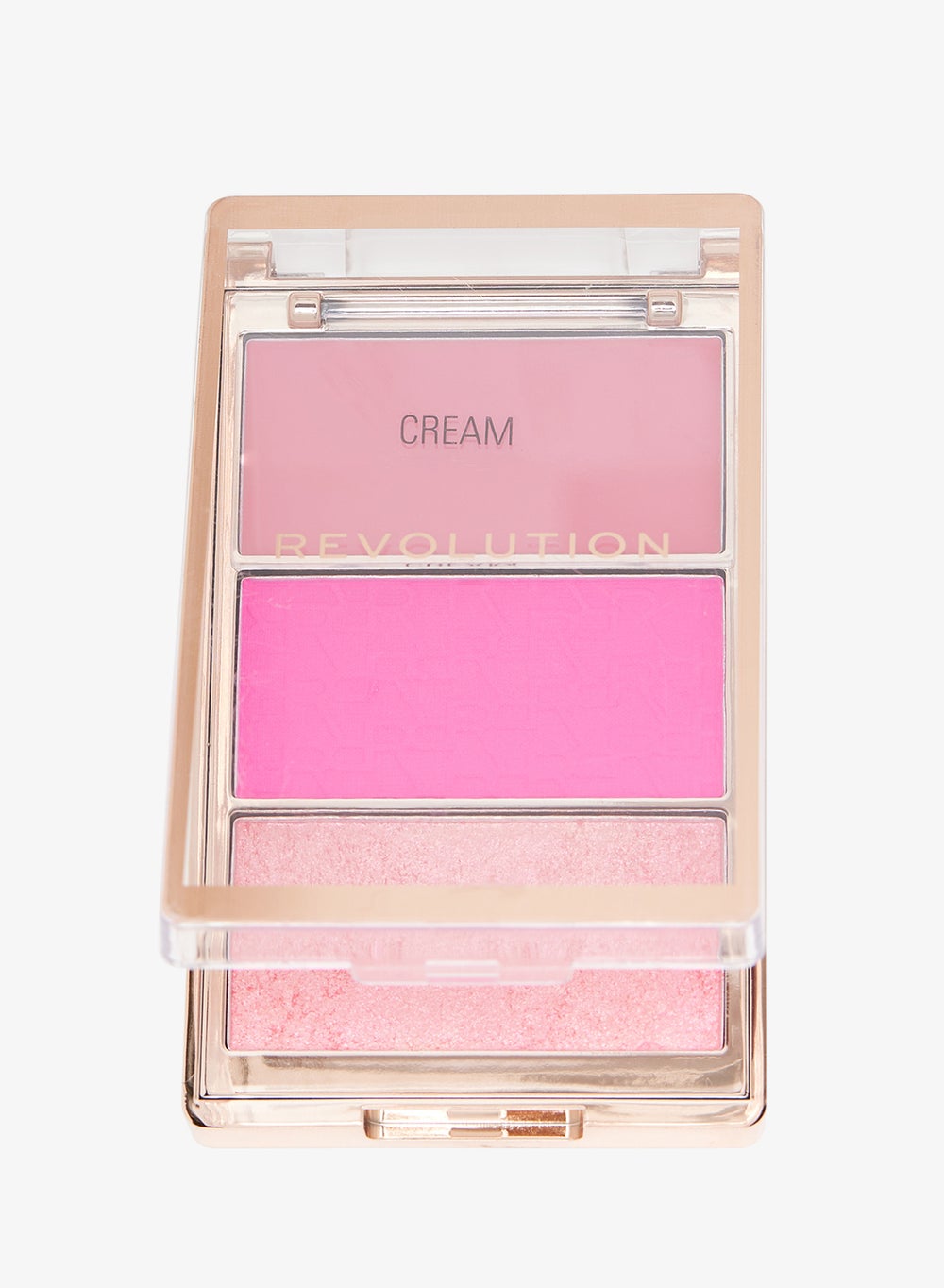 buy-makeup-revolution-revolution-blush-icon-palette-hot-pink-flag_xur