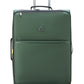 buy-delsey-paris-turenne-2-0-76cm-softcase-non-expandable-4-double-wheel-luggage-trolley-green_2xu