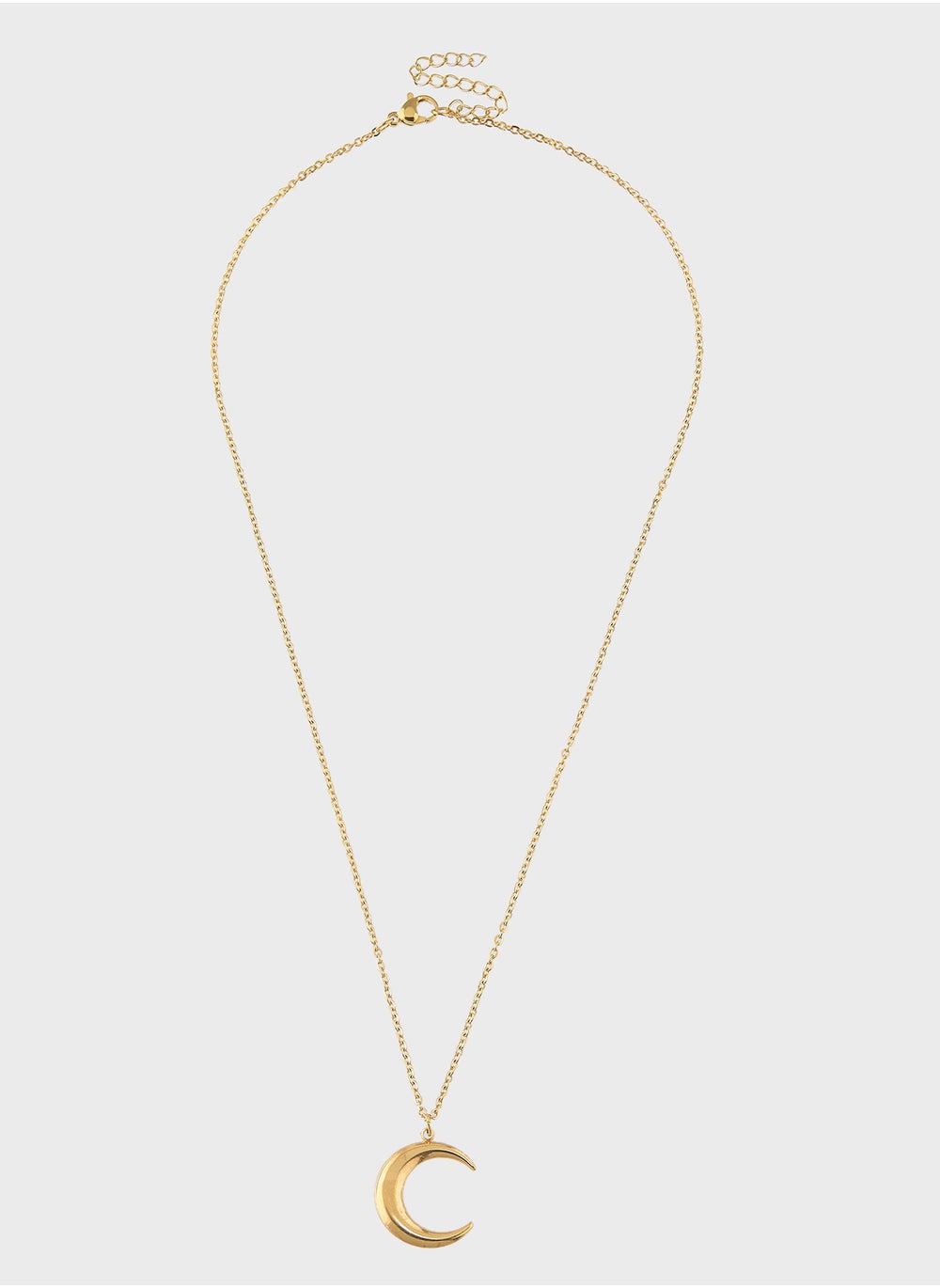 buy-staurtz-chaand-necklace_bm0