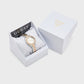 buy-guess-mini-luna-steel-strap-analog-watch_67c