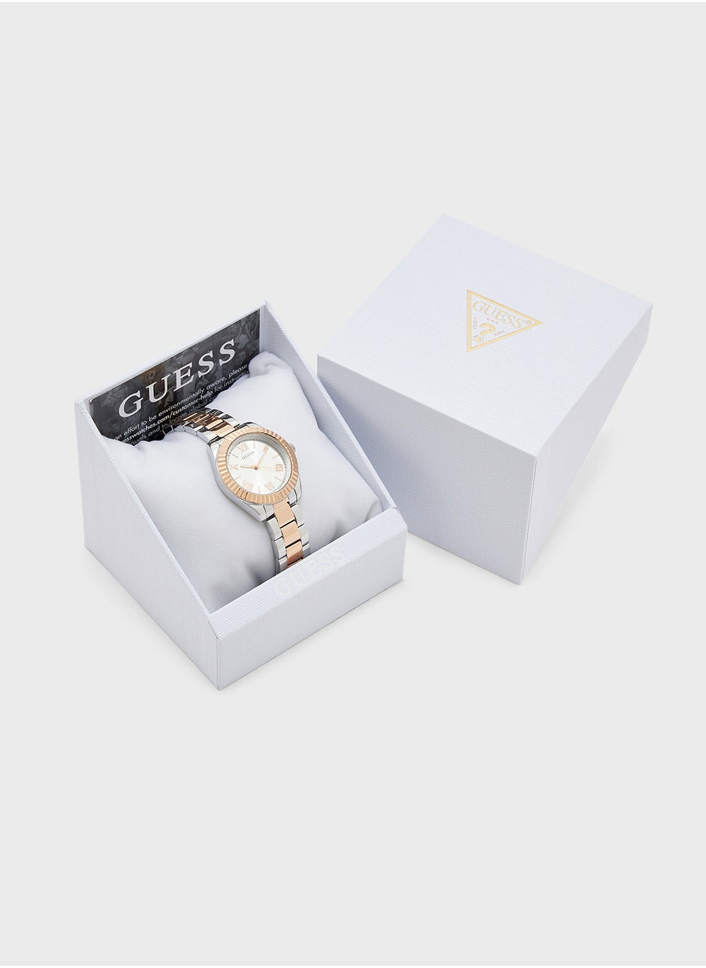 buy-guess-mini-luna-steel-strap-analog-watch_67c