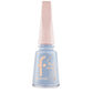 buy-flormar-blossom-nail-enamel-002-pssionflwr_hao