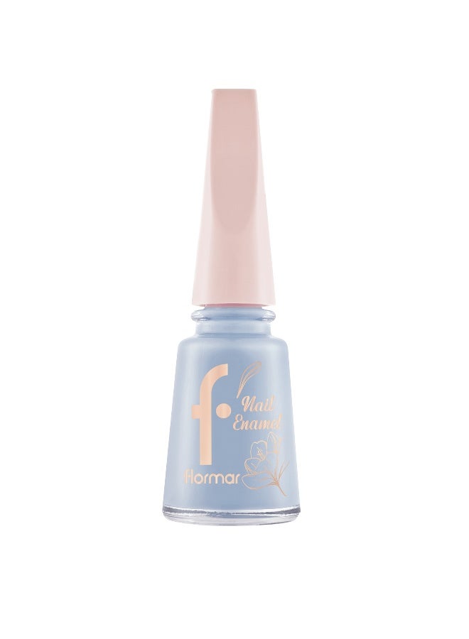 buy-flormar-blossom-nail-enamel-002-pssionflwr_hao