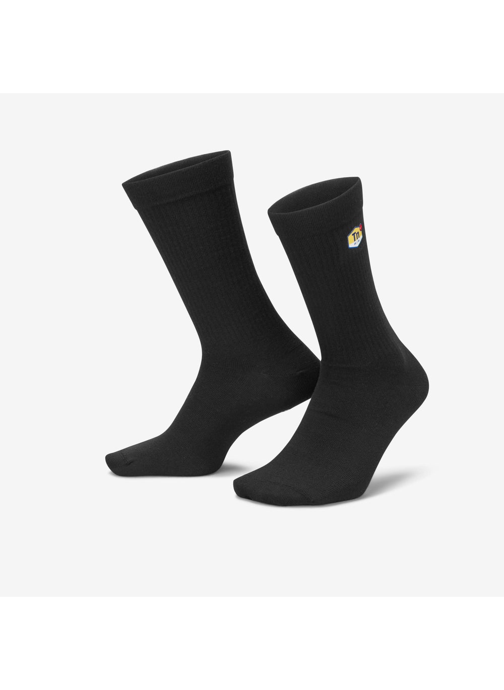 buy-nike-everyday-essentials-crew-socks_ln1