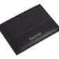 buy-calvin-klein-leather-cardholder_4v7