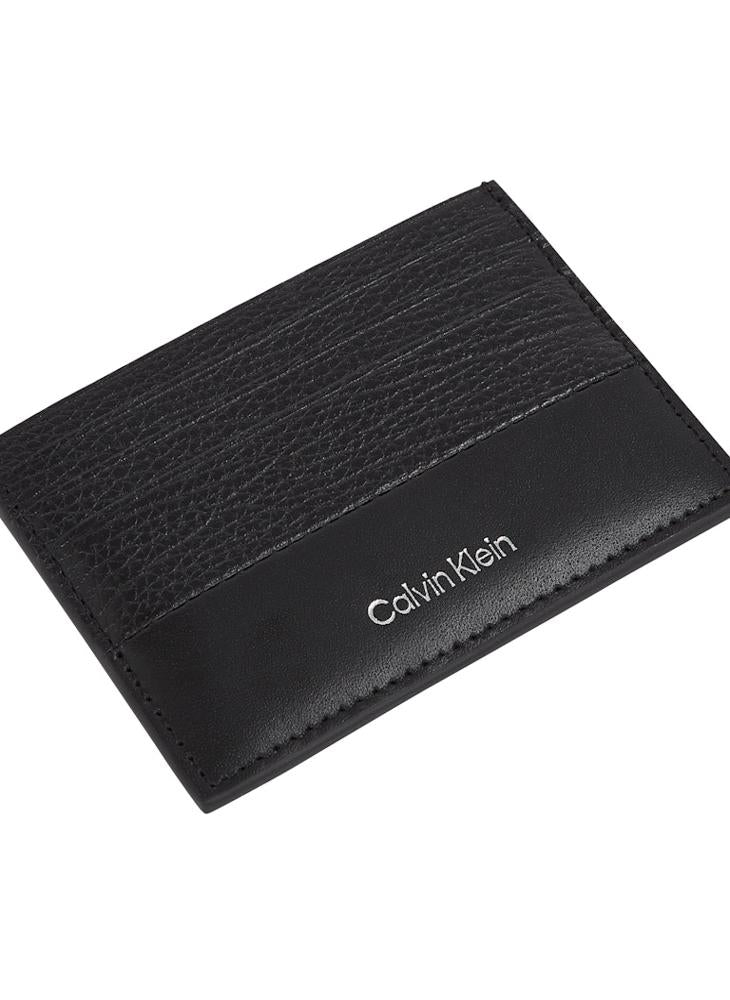 buy-calvin-klein-leather-cardholder_4v7