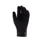 buy-nike-academy-therma-fit-football-gloves_ltc