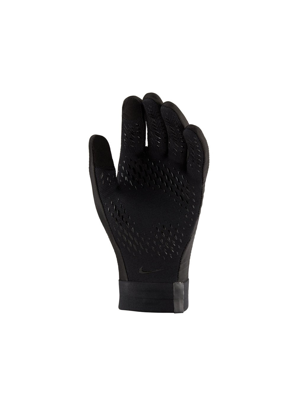 buy-nike-academy-therma-fit-football-gloves_ltc