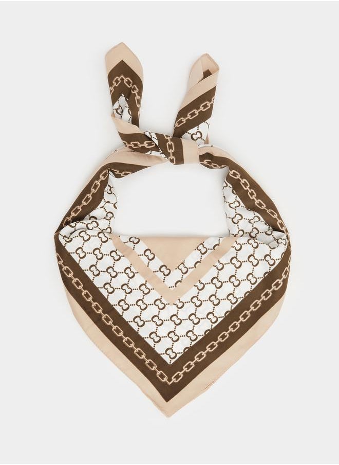 buy-styli-styli-printed-scarf_yeu