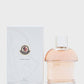Moncler Pour Femme EDP 150ML - Alpine Elegance