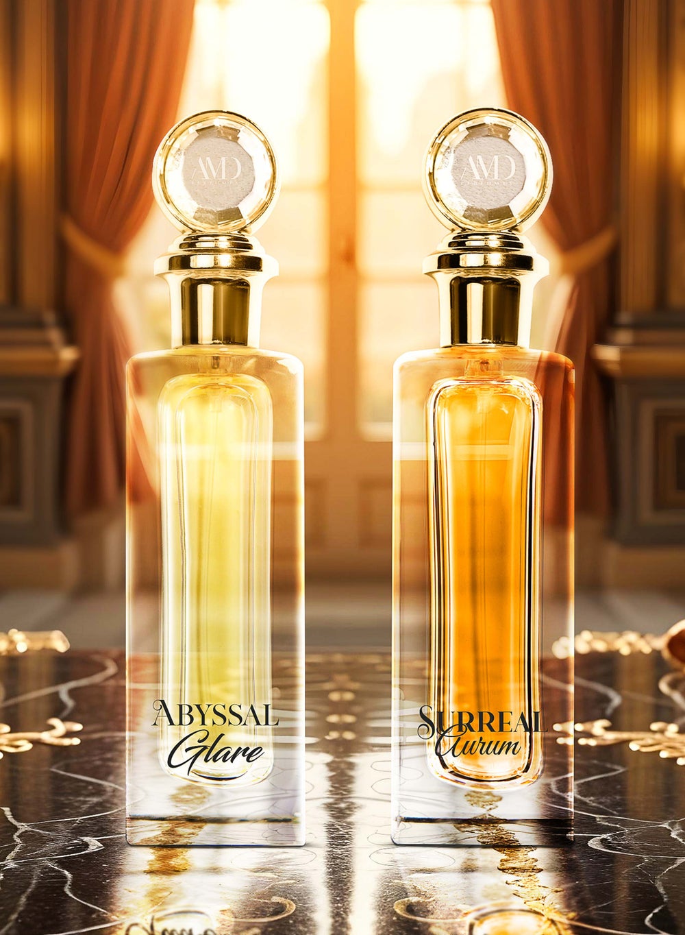 buy-amd-perfumes-privilege-surreal-aurum-by-amd-perfumes-men-and-women-fragrance-edp-65ml_s9r