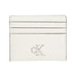 buy-calvin-klein-jeans-minimal-monogram-cardholder_w6n