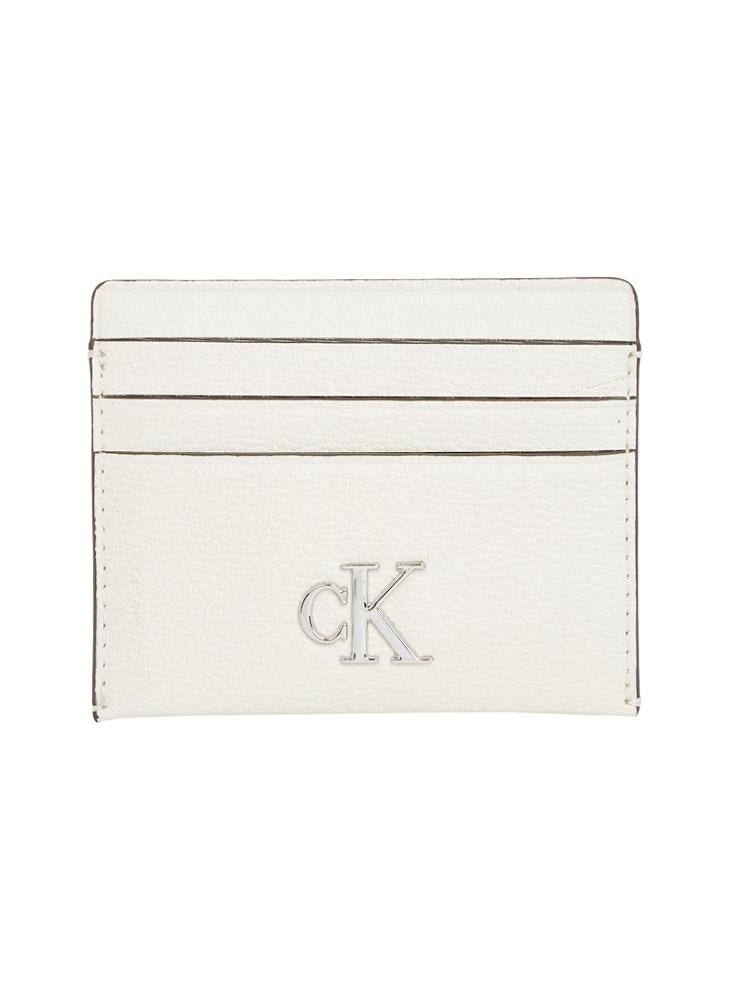 buy-calvin-klein-jeans-minimal-monogram-cardholder_w6n