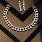 buy-priyaasi-plated-ad-stone-studded-floral-pattern-brass-necklace-and-earrings_peq