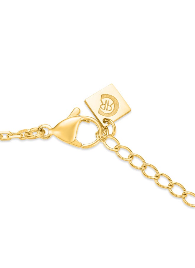 buy-cerruti-1881-arabesque-3-floral-necklace-design-with-mother-of-pearl-and-gold-plated-crystal-with-crr-logo_wh8