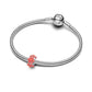 buy-pandora-coral-coloured-ocean-charm_d4l