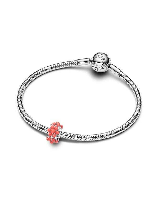buy-pandora-coral-coloured-ocean-charm_d4l