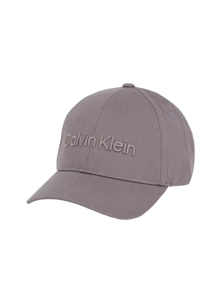 buy-calvin-klein-calvin-embroidery-baseball-cap_m4w