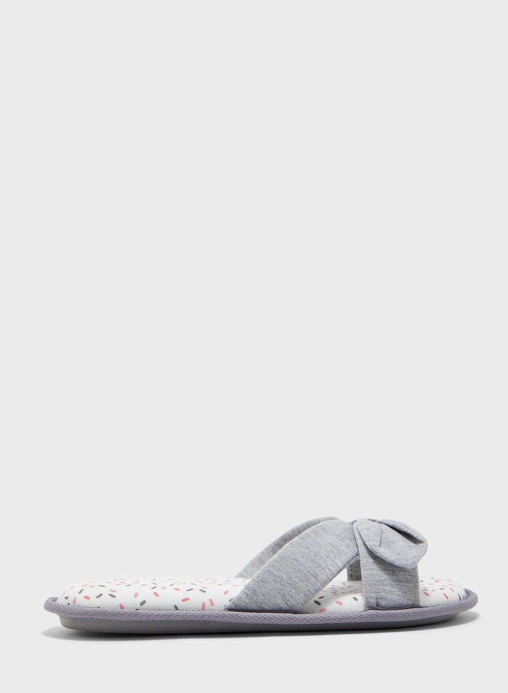 buy-ginger-bow-slippers_6qo
