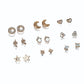 buy-amica-essential-set-of-9-mix-match-earrings_gek