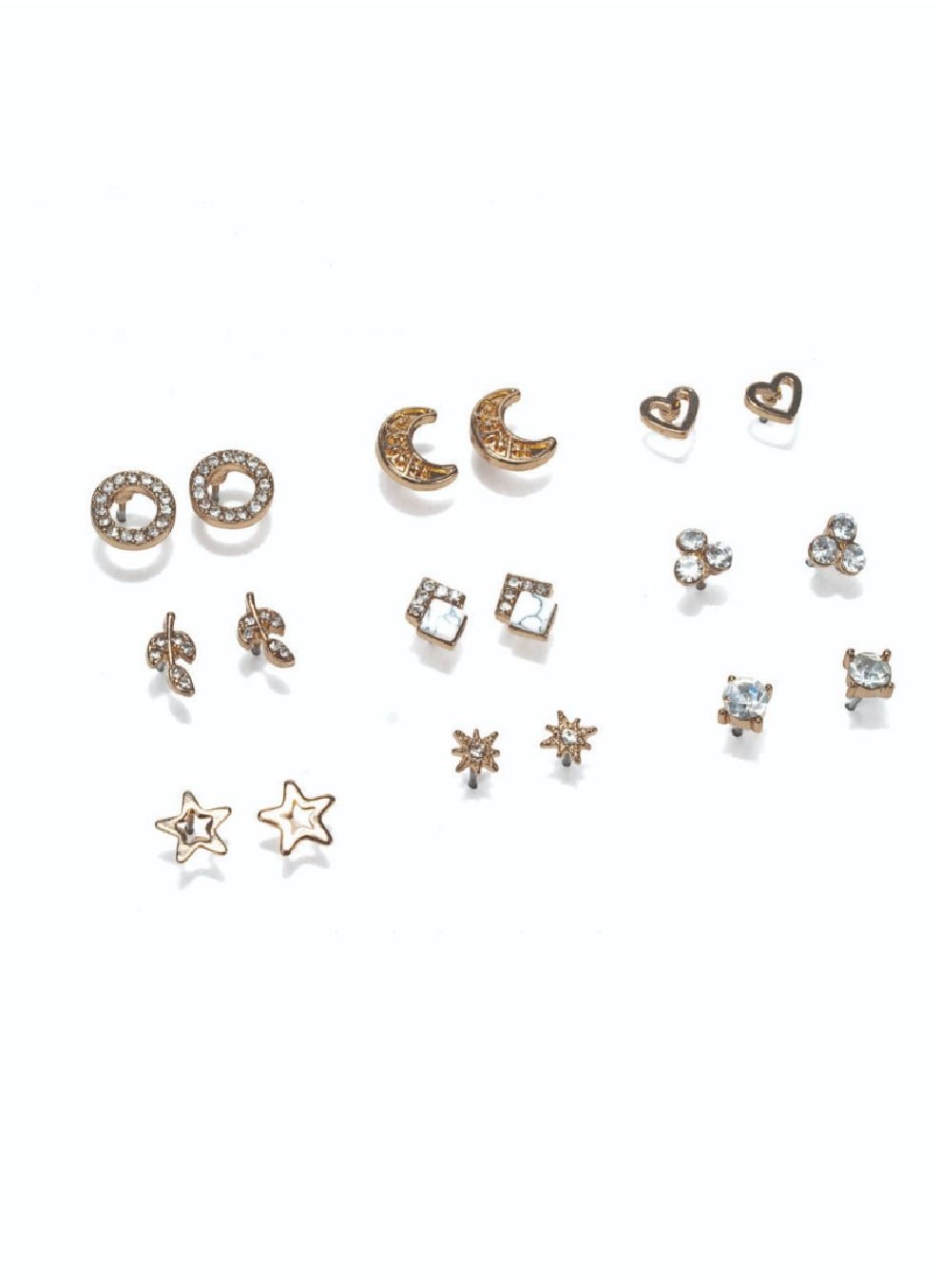 buy-amica-essential-set-of-9-mix-match-earrings_gek