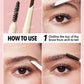 buy-sheglam-sheglam-better-brows-long-lasting-eyebrow-pencil-auburn_ozw