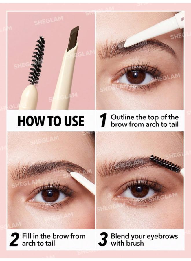 buy-sheglam-sheglam-better-brows-long-lasting-eyebrow-pencil-auburn_ozw