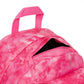 buy-eastpak-padded-double-casualcamopink-large-backpack-with-laptop-compartment_bpi