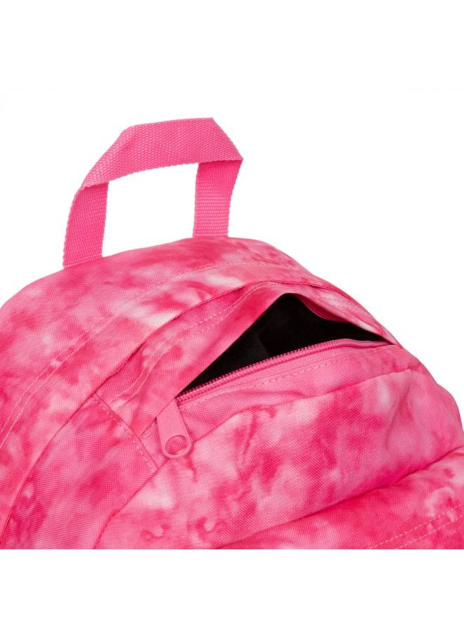 buy-eastpak-padded-double-casualcamopink-large-backpack-with-laptop-compartment_bpi