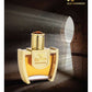 Oud Maknoon 45ml EDP - Luxurious Unisex Fragrance