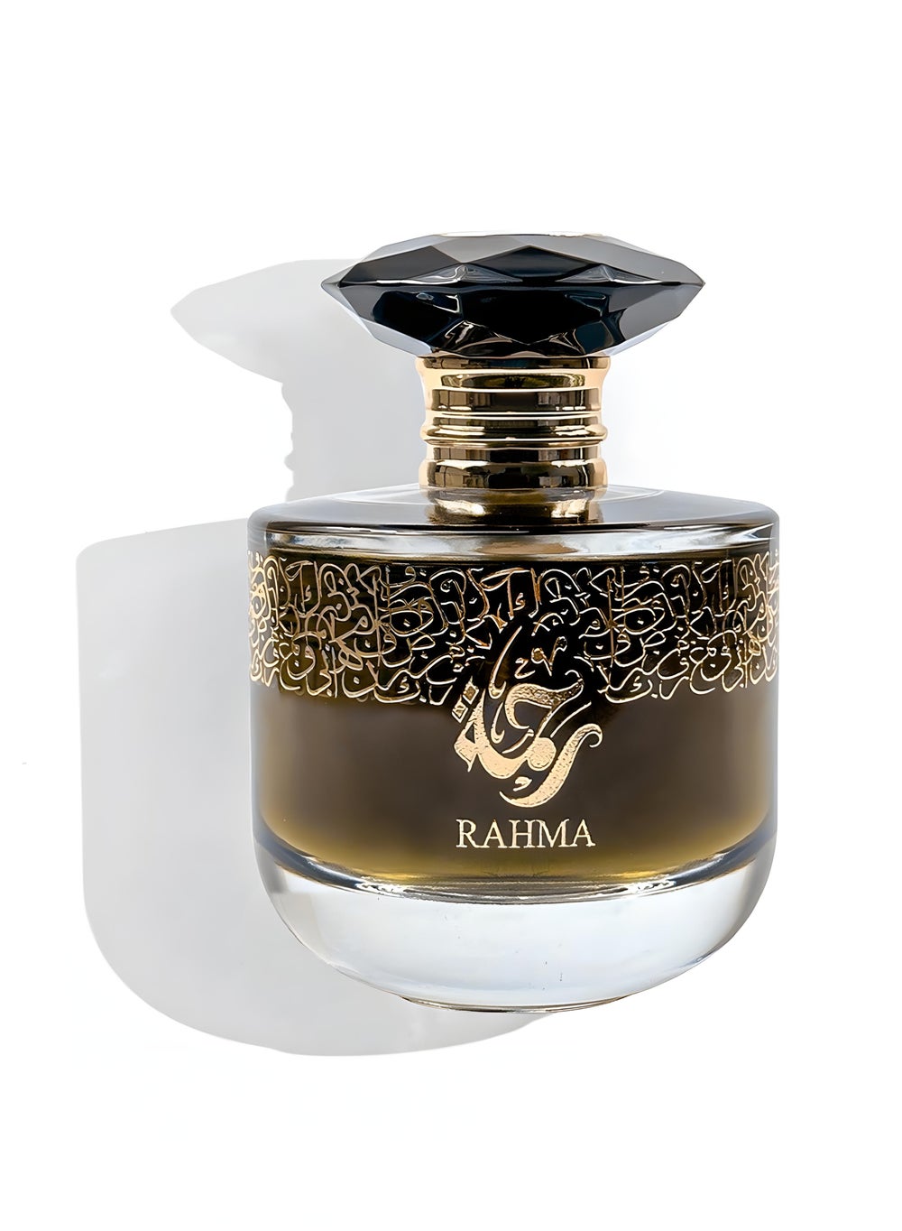 buy-amd-perfumes-rahma-by-amd-perfumes-men-and-women-fragrance-edp-100ml_xfh