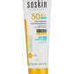 buy-soskin-soskin-sg-smooth-cream-very-high-prot-spf50-125ml_hsg