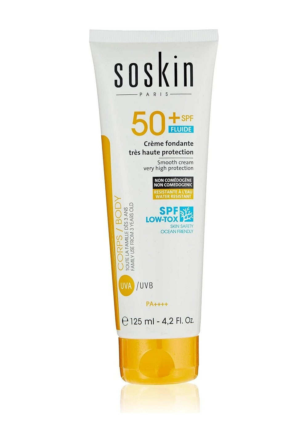 buy-soskin-soskin-sg-smooth-cream-very-high-prot-spf50-125ml_hsg