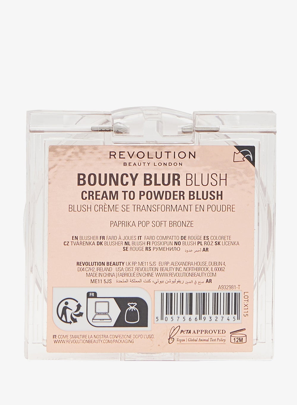 buy-makeup-revolution-revolution-bouncy-blur-blush-paprika-pop-soft-bronze_ep0