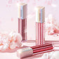 buy-zeesea-zeesea-glitter-galaxy-colored-liquid-eyeshadow-pk02-sakura-rain_q0y