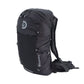 buy-discovery-discovery-body-spirit-nylon-ripstop-5l-small-backpack-black-for-men-and-women-durable-lightweight-waterproof-casual-daypack-bag-for-school-college-university-office-travel-hiking-adventure_e6x