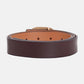 buy-haute-sauce-brown-belt_gj5