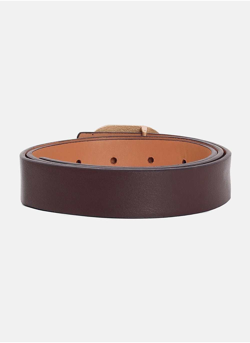 buy-haute-sauce-brown-belt_gj5