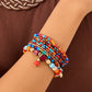 buy-styli-styli-multi-stackable-bead-bracelets_jwq