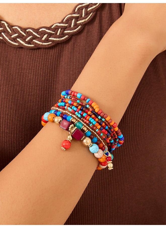 buy-styli-styli-multi-stackable-bead-bracelets_jwq