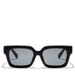 buy-blackout-blackout-by-eyewa-plaza-women-s-sunglasses-black_jl4