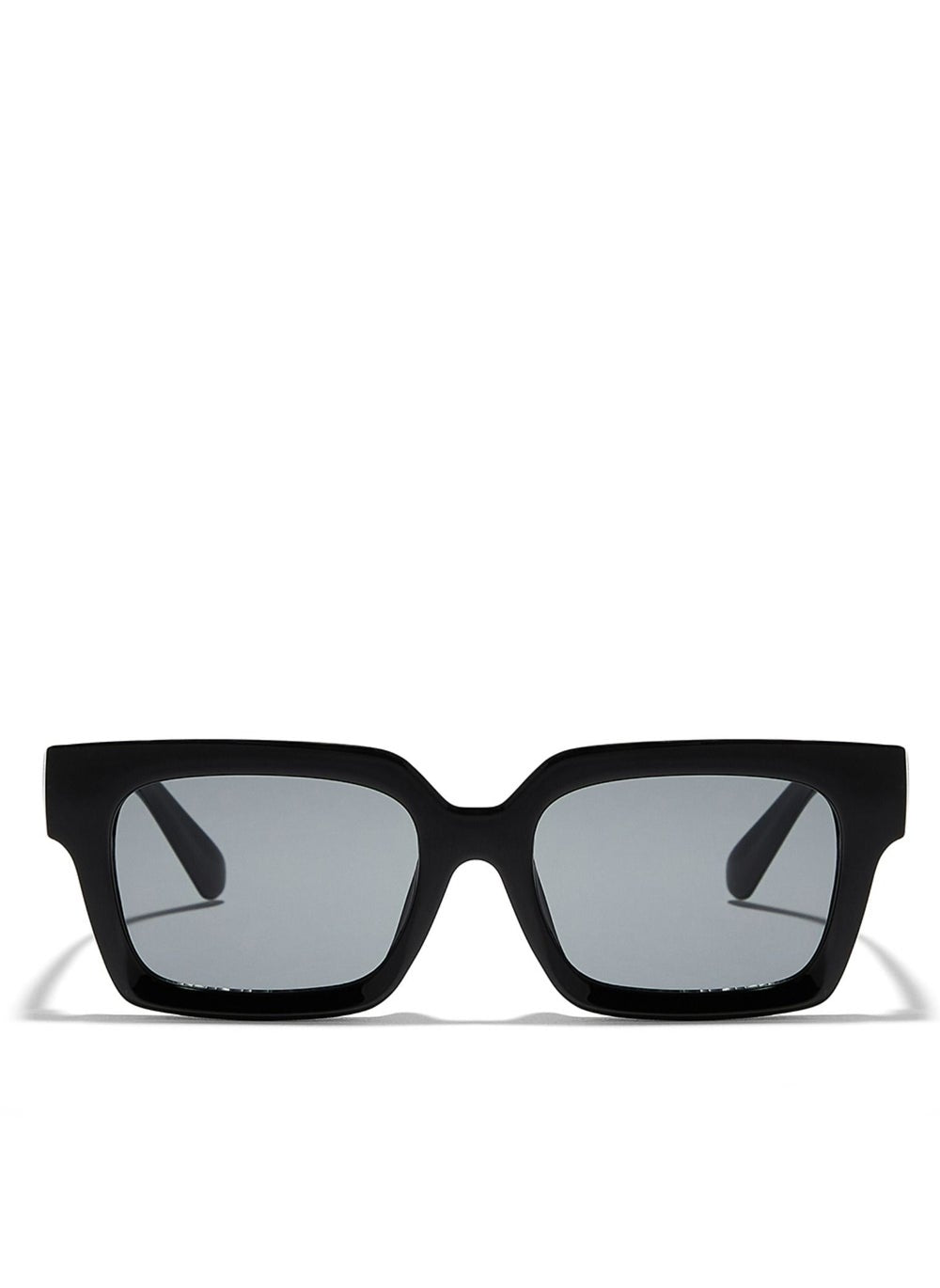 buy-blackout-blackout-by-eyewa-plaza-women-s-sunglasses-black_jl4