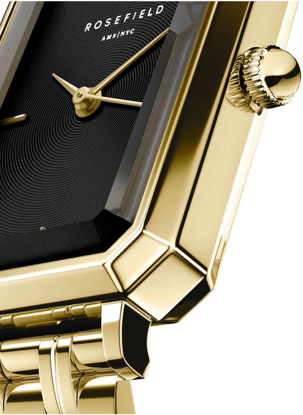 buy-rosefield-rosefield-octagon-xs-black-sunray-steel-gold-women-watch-obgsg-o61_6ie