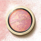 Max Factor Creme Puff Blush – Seductive Pink 15, 1.5g