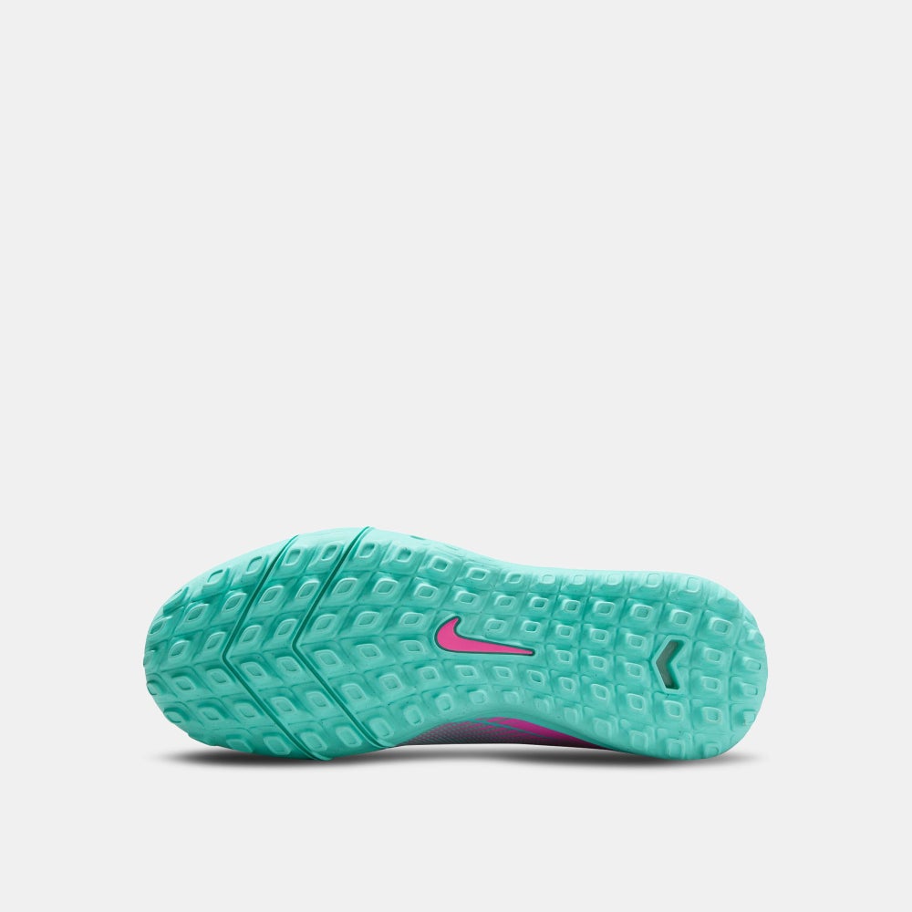 buy-nike-kids-mercurial-vapor-16-academy-turf-ground-football-shoes_tnr