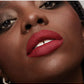 Revlon Colorstay Limitless Matte 014 - Dream Job