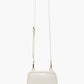 buy-missy-women-panelled-crossbody-bag-with-detachable-strap-and-zip-closure_csw