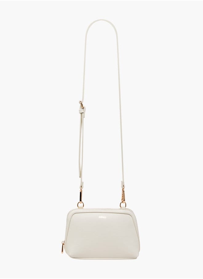 buy-missy-women-panelled-crossbody-bag-with-detachable-strap-and-zip-closure_csw