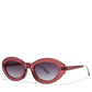 buy-blackout-blackout-bardot_ufu