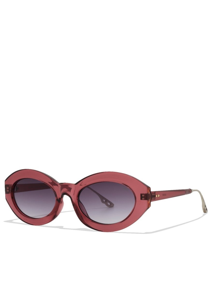 buy-blackout-blackout-bardot_ufu